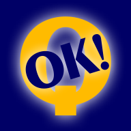QuinielaOK
